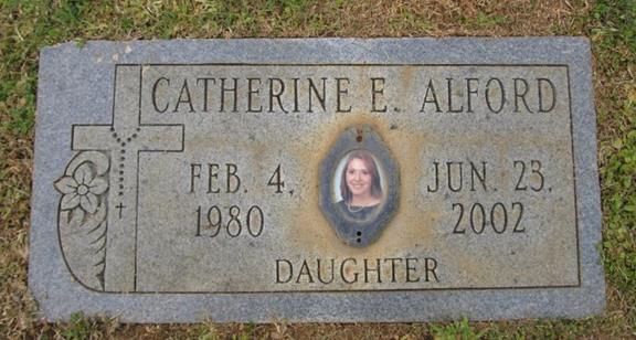 http://image2.findagrave.com/photos/2013/92/107768793_136502520082.jpg