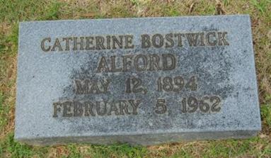 https://s3-us-west-2.amazonaws.com/find-a-grave-prod/photos/2011/149/70611518_130678531421.jpg