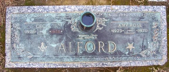 http://image2.findagrave.com/photos/2016/50/138504247_1456019675.jpg