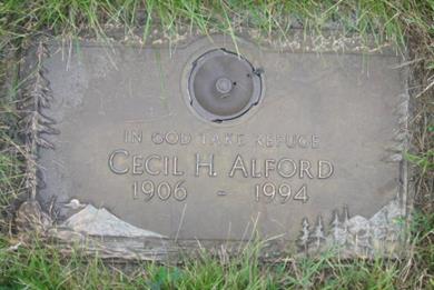 http://image2.findagrave.com/photos/2013/245/116451968_137821874128.jpg
