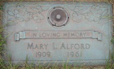 http://image2.findagrave.com/photos/2013/245/116451968_137821849540.jpg
