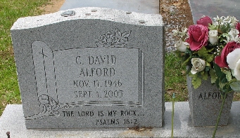 http://image1.findagrave.com/photos/2008/145/27033696_121177970254.jpg