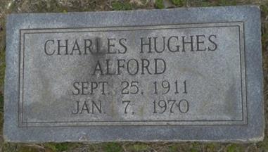 http://image2.findagrave.com/photos/2013/87/81011133_136459435611.jpg