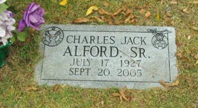 http://image2.findagrave.com/photos/2011/302/35268590_131999758399.jpg