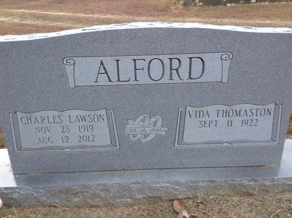 https://s3-us-west-2.amazonaws.com/find-a-grave-prod/photos/2016/332/173241212_1480342500.jpg