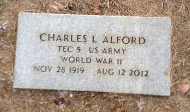 https://s3-us-west-2.amazonaws.com/find-a-grave-prod/photos/2016/332/173241212_1480342413.jpg