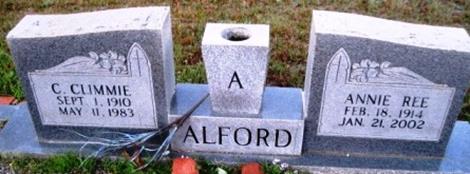 https://s3-us-west-2.amazonaws.com/find-a-grave-prod/photos/2012/82/87222753_133251250114.jpg