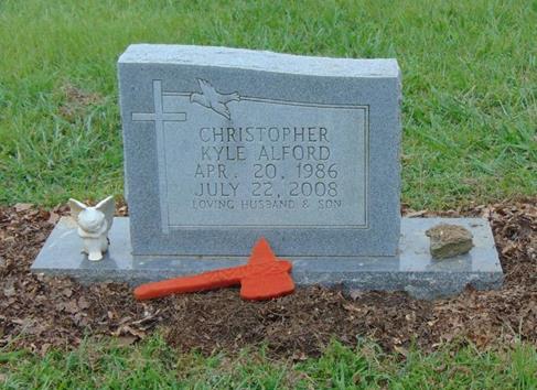 https://s3-us-west-2.amazonaws.com/find-a-grave-prod/photos/2017/192/38800492_1499885609.jpg