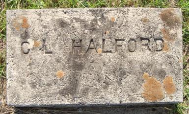 https://s3-us-west-2.amazonaws.com/find-a-grave-prod/photos/2010/235/57653676_128271043665.jpg