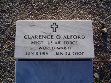 http://image2.findagrave.com/photos/2011/149/70621099_130679735482.jpg