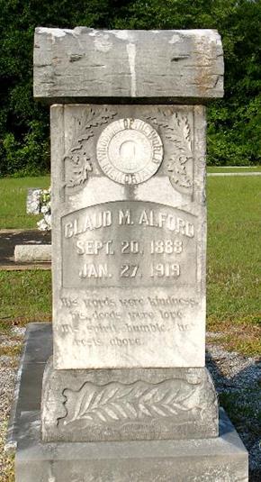 https://s3-us-west-2.amazonaws.com/find-a-grave-prod/photos/2007/130/19338996_117891113253.jpg