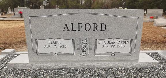 https://s3-us-west-2.amazonaws.com/find-a-grave-prod/photos/2016/20/157307411_1453405665.jpg