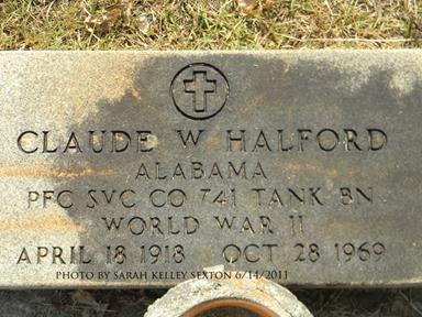 https://s3-us-west-2.amazonaws.com/find-a-grave-prod/photos/2011/164/33670275_130810475749.gif