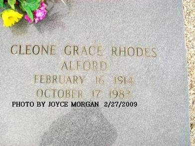 https://s3-us-west-2.amazonaws.com/find-a-grave-prod/photos/2014/121/129033026_1399057518.jpg