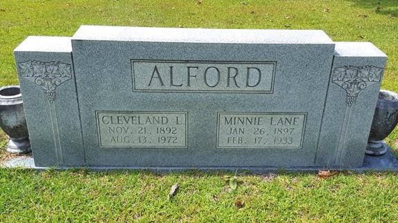 http://image2.findagrave.com/photos/2015/258/138508140_1442442279.jpg