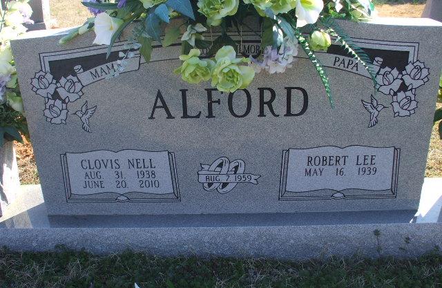http://image1.findagrave.com/photos/2011/59/53978360_129900799807.jpg
