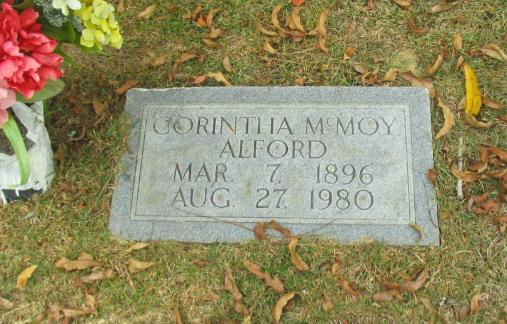 http://image2.findagrave.com/photos/2011/302/35268613_131999784130.jpg