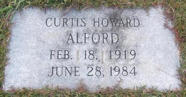 http://image2.findagrave.com/photos/2014/314/138630488_1415764101.jpg