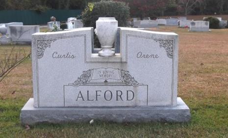 http://image2.findagrave.com/photos/2014/314/138630488_1415763985.jpg