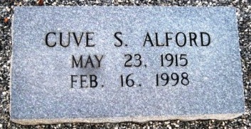 http://image2.findagrave.com/photos/2012/81/87219004_133246305394.jpg