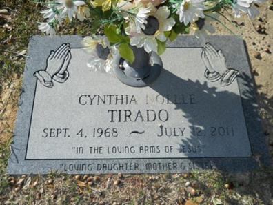 http://image2.findagrave.com/photos/2013/32/73293045_135984058090.jpg