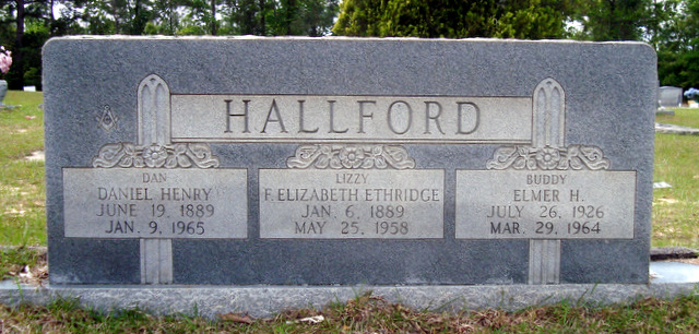 https://s3-us-west-2.amazonaws.com/find-a-grave-prod/photos/2009/109/34396477_124020880110.jpg