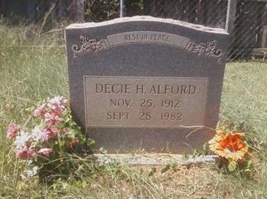 http://image2.findagrave.com/photos/2011/245/40870317_131506443798.jpg