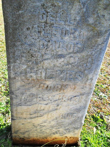 https://s3-us-west-2.amazonaws.com/find-a-grave-prod/photos/2012/14/83467362_132664151422.jpg