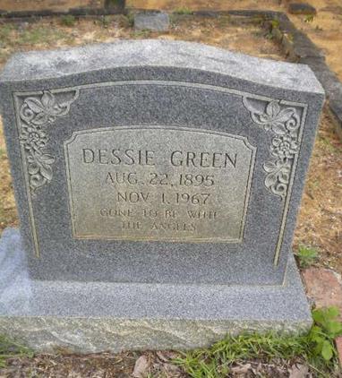 https://s3-us-west-2.amazonaws.com/find-a-grave-prod/photos/2012/155/82422421_133886167032.jpg