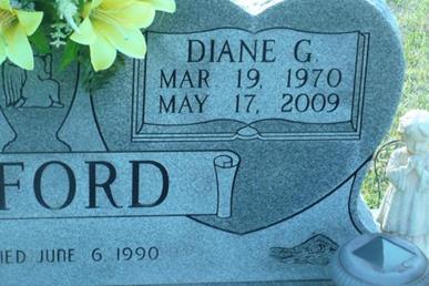 http://image2.findagrave.com/photos/2014/111/113378080_1398220010.jpg