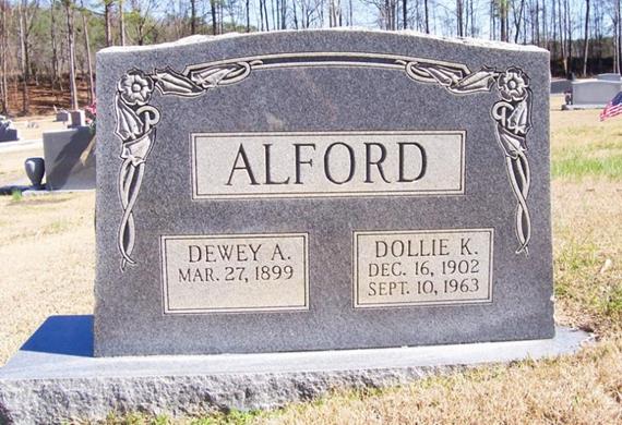 https://s3-us-west-2.amazonaws.com/find-a-grave-prod/photos/2017/48/172271104_1487468726.jpg