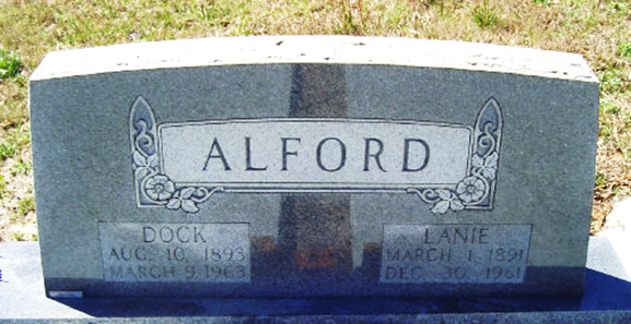 https://s3-us-west-2.amazonaws.com/find-a-grave-prod/photos/2011/88/67655217_130150463068.jpg