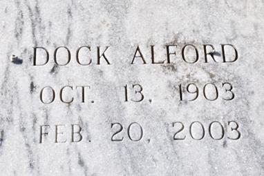 https://s3-us-west-2.amazonaws.com/find-a-grave-prod/photos/2010/340/62659401_129175420644.jpg