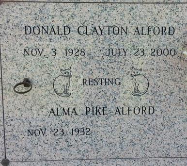http://image2.findagrave.com/photos/2014/125/121802571_1399414243.jpg