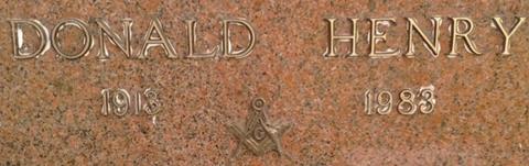 http://image2.findagrave.com/photos/2013/190/113378691_137352086849.jpg