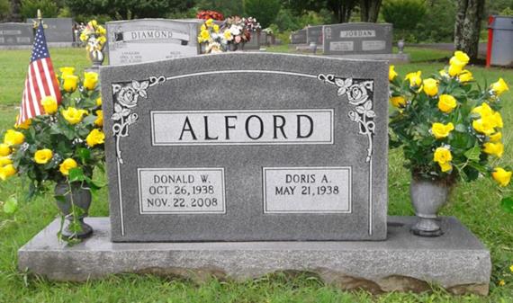 http://image2.findagrave.com/photos/2013/187/31669332_137320930950.jpg