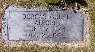 http://image1.findagrave.com/photos/2010/289/60218751_128732841323.jpg