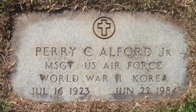 http://image1.findagrave.com/photos/2010/240/43089572_128310696819.jpg
