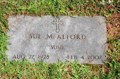 http://image2.findagrave.com/photos/2014/135/121802817_1400277282.jpg
