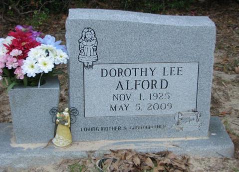 http://image2.findagrave.com/photos/2011/153/70803168_130714407270.jpg