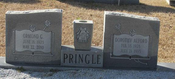 https://images.findagrave.com/photos/2014/26/101606595_1390882949.jpg
