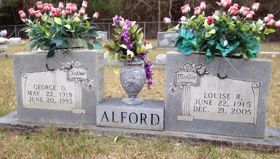 https://s3-us-west-2.amazonaws.com/find-a-grave-prod/photos/2015/84/110853840_1427400626.jpg