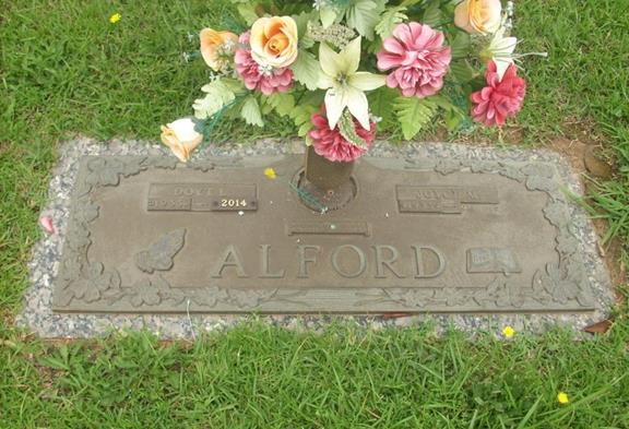 http://image2.findagrave.com/photos/2015/174/127648493_1435189519.jpg