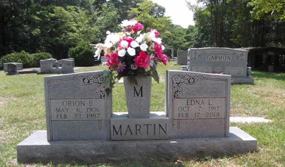 http://image2.findagrave.com/photos/2015/175/147998727_1435262033.jpg