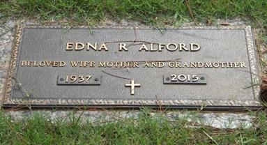 https://s3-us-west-2.amazonaws.com/find-a-grave-prod/photos/2016/234/141123924_1471914850.jpg