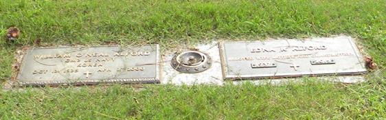 https://s3-us-west-2.amazonaws.com/find-a-grave-prod/photos/2016/234/104110862_1471914954.jpg