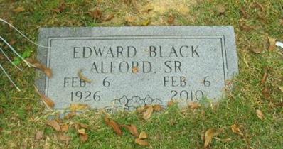 https://s3-us-west-2.amazonaws.com/find-a-grave-prod/photos/2011/302/79575987_131999847336.jpg