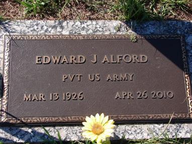 https://s3-us-west-2.amazonaws.com/find-a-grave-prod/photos/2015/269/152955132_1443398183.jpg