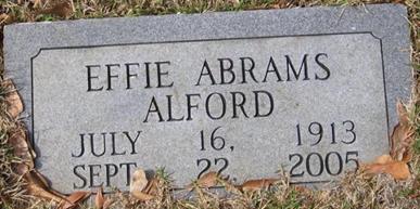 http://image1.findagrave.com/photos/2011/66/29046456_129961922395.jpg