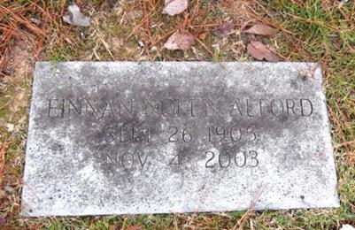 http://image2.findagrave.com/photos/2014/314/138511180_1415760120.jpg